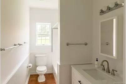 30 Loosestrife Lane, Kerhonkson, NY 12446 - Photo 20