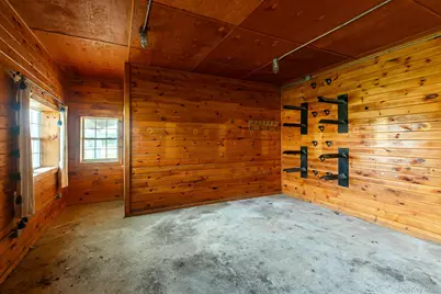 30 Loosestrife Lane, Kerhonkson, NY 12446 - Photo 28
