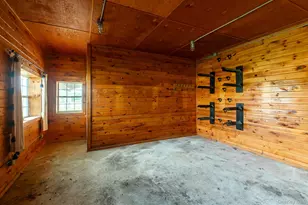 30 Loosestrife Ln, Kerhonkson, NY 12446 - Photo 28