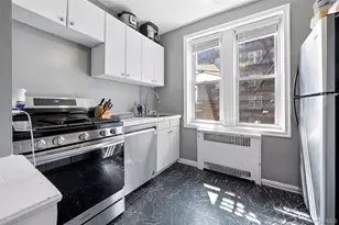 84-49 168th St, Jamaica, NY 11432 - Photo 6