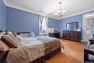 84-49 168th St, Jamaica, NY 11432 - Photo 12