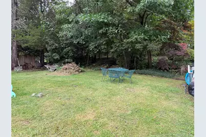 9-11 Veteran Road, Patterson, NY 12563 - Photo 6