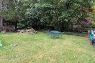 9-11 Veteran Rd, Patterson, NY 12563 - Photo 6