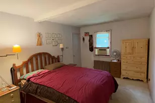 9-11 Veteran Rd, Patterson, NY 12563 - Photo 18