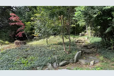 9-11 Veteran Road, Patterson, NY 12563 - Photo 4