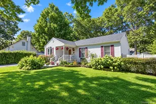 115 Colin Dr, Shirley, NY 11967 - Photo 6