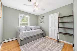 115 Colin Dr, Shirley, NY 11967 - Photo 28