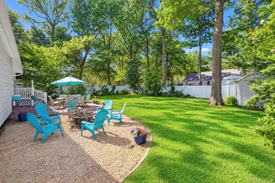 115 Colin Drive, Shirley, NY 11967 - Photo 12
