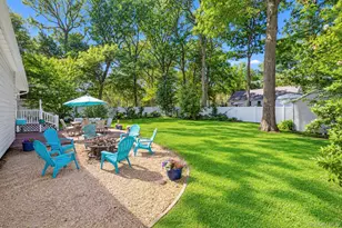 115 Colin Dr, Shirley, NY 11967 - Photo 12