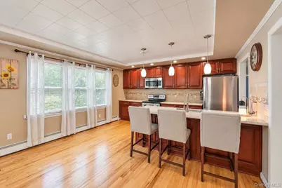 115 Colin Drive, Shirley, NY 11967 - Photo 22