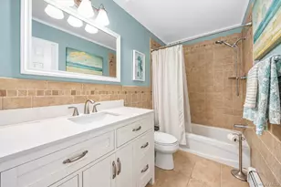 115 Colin Dr, Shirley, NY 11967 - Photo 30