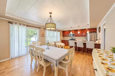115 Colin Drive, Shirley, NY 11967 - Photo 26
