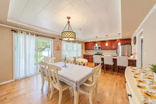 115 Colin Dr, Shirley, NY 11967 - Photo 26