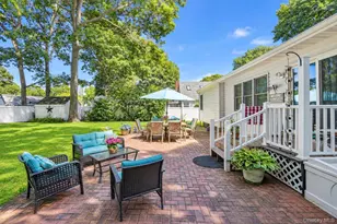 115 Colin Dr, Shirley, NY 11967 - Photo 8