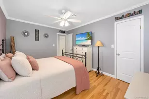 115 Colin Dr, Shirley, NY 11967 - Photo 32