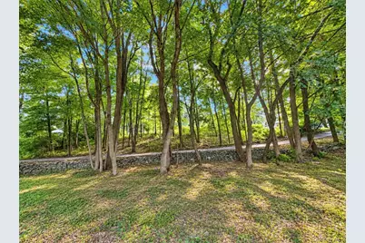387 State Highway 97, Sparrow Bush, NY 12780 - Photo 38