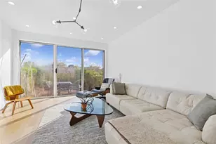 23 Library Ave, Westhampton Beach, NY 11978 - Photo 2