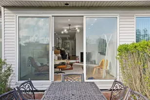 23 Library Ave, Westhampton Beach, NY 11978 - Photo 16