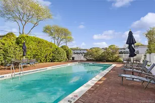 23 Library Ave, Westhampton Beach, NY 11978 - Photo 18