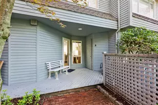 23 Library Ave, Westhampton Beach, NY 11978 - Photo 22