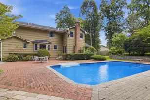 18 White Deer Ct, Huntington, NY 11743 - Photo 28