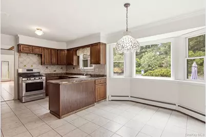 18 White Deer Court, Huntington, NY 11743 - Photo 14