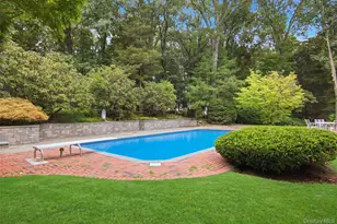 18 White Deer Ct, Huntington, NY 11743 - Photo 32