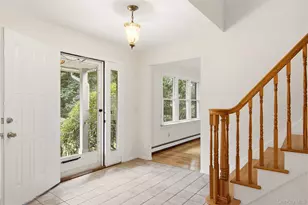 18 White Deer Ct, Huntington, NY 11743 - Photo 10