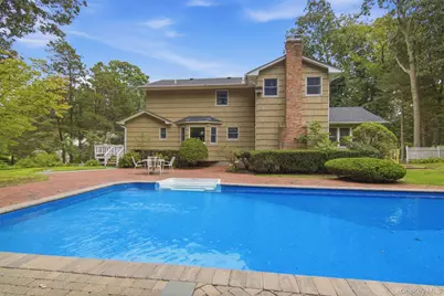 18 White Deer Court, Huntington, NY 11743 - Photo 30
