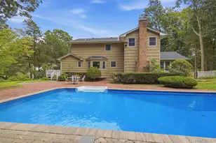 18 White Deer Ct, Huntington, NY 11743 - Photo 30