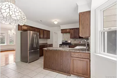 18 White Deer Court, Huntington, NY 11743 - Photo 18