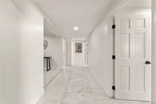 3260 Shore Rd, Oceanside, NY 11572 - Photo 28