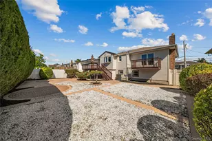 3260 Shore Rd, Oceanside, NY 11572 - Photo 40