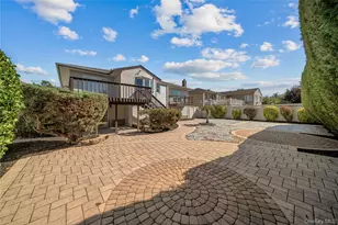 3260 Shore Rd, Oceanside, NY 11572 - Photo 38