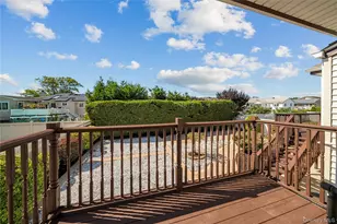 3260 Shore Rd, Oceanside, NY 11572 - Photo 26
