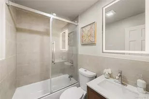 3260 Shore Rd, Oceanside, NY 11572 - Photo 18