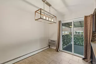 1018 Throggmorton Ave, Bronx, NY 10465 - Photo 20
