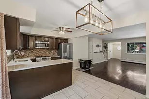 1018 Throggmorton Ave, Bronx, NY 10465 - Photo 18