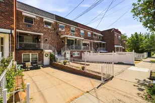 1018 Throggmorton Ave, Bronx, NY 10465 - Photo 1