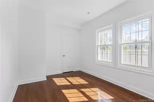 4558 Richardson Ave, Bronx, NY 10470 - Photo 6