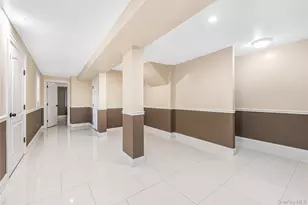4558 Richardson Ave, Bronx, NY 10470 - Photo 24