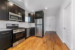 4558 Richardson Ave, Bronx, NY 10470 - Photo 18