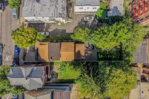 4558 Richardson Ave, Bronx, NY 10470 - Photo 36