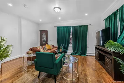4558 Richardson Avenue, Bronx, NY 10470 - Photo 12