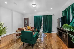 4558 Richardson Ave, Bronx, NY 10470 - Photo 12
