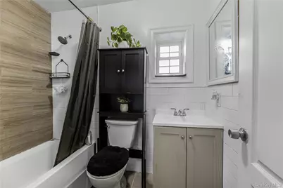 4558 Richardson Avenue, Bronx, NY 10470 - Photo 8
