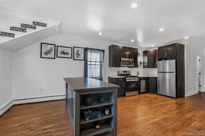 4558 Richardson Avenue, Bronx, NY 10470 - Photo 16