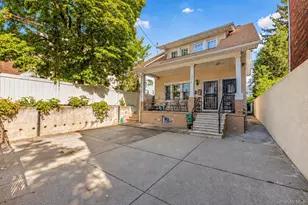 4558 Richardson Ave, Bronx, NY 10470 - Photo 4