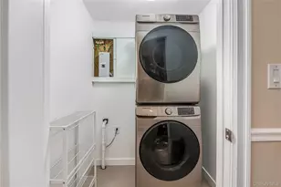 4558 Richardson Ave, Bronx, NY 10470 - Photo 34