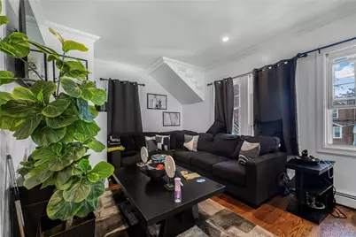 4558 Richardson Avenue, Bronx, NY 10470 - Photo 14